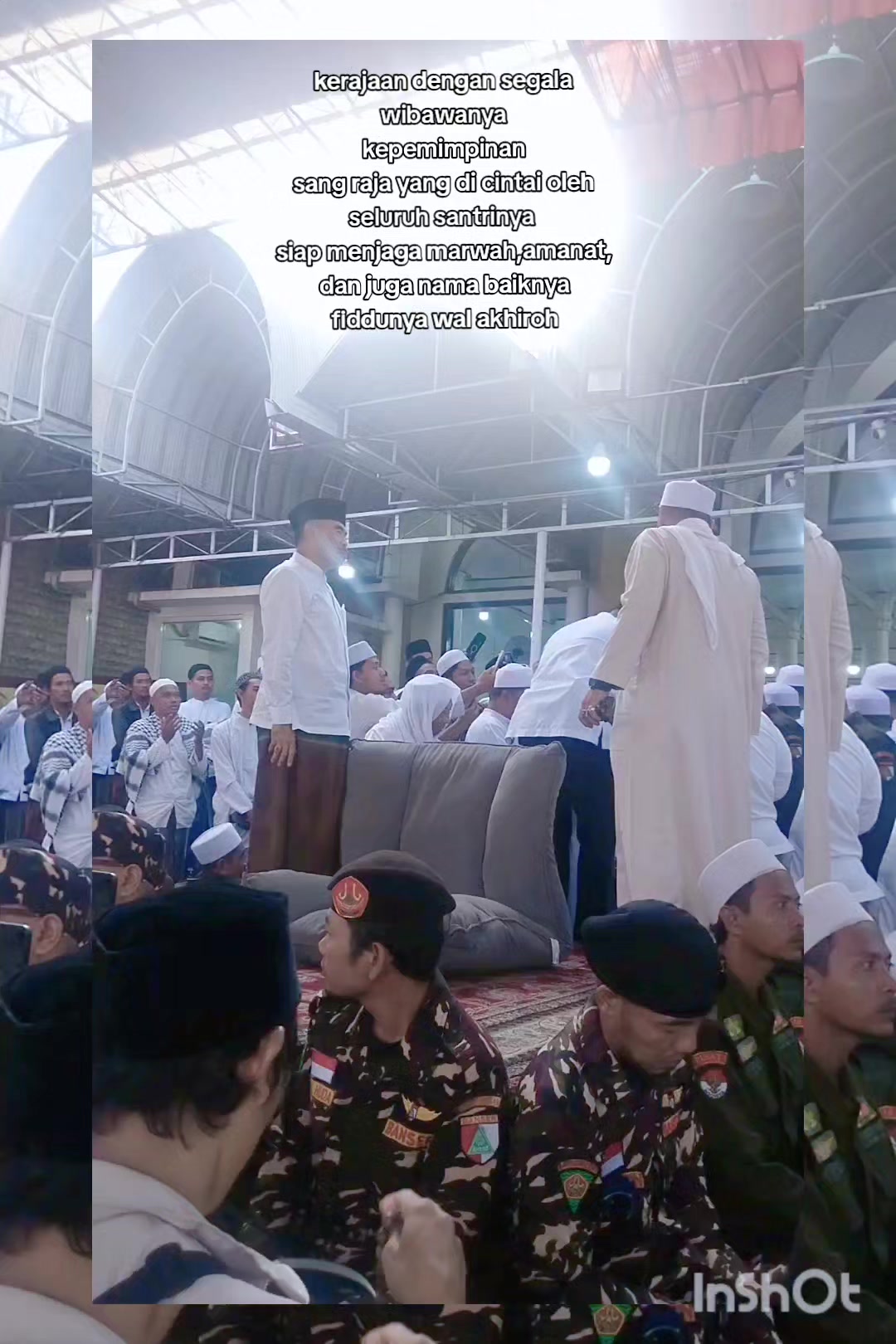 @Farid AL Mubarok