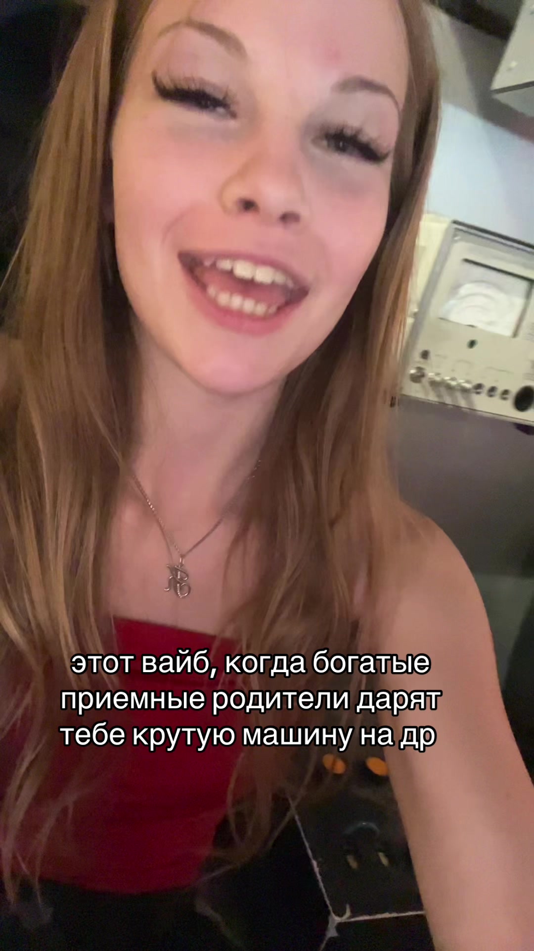 @ks.•̀ᴗ•́