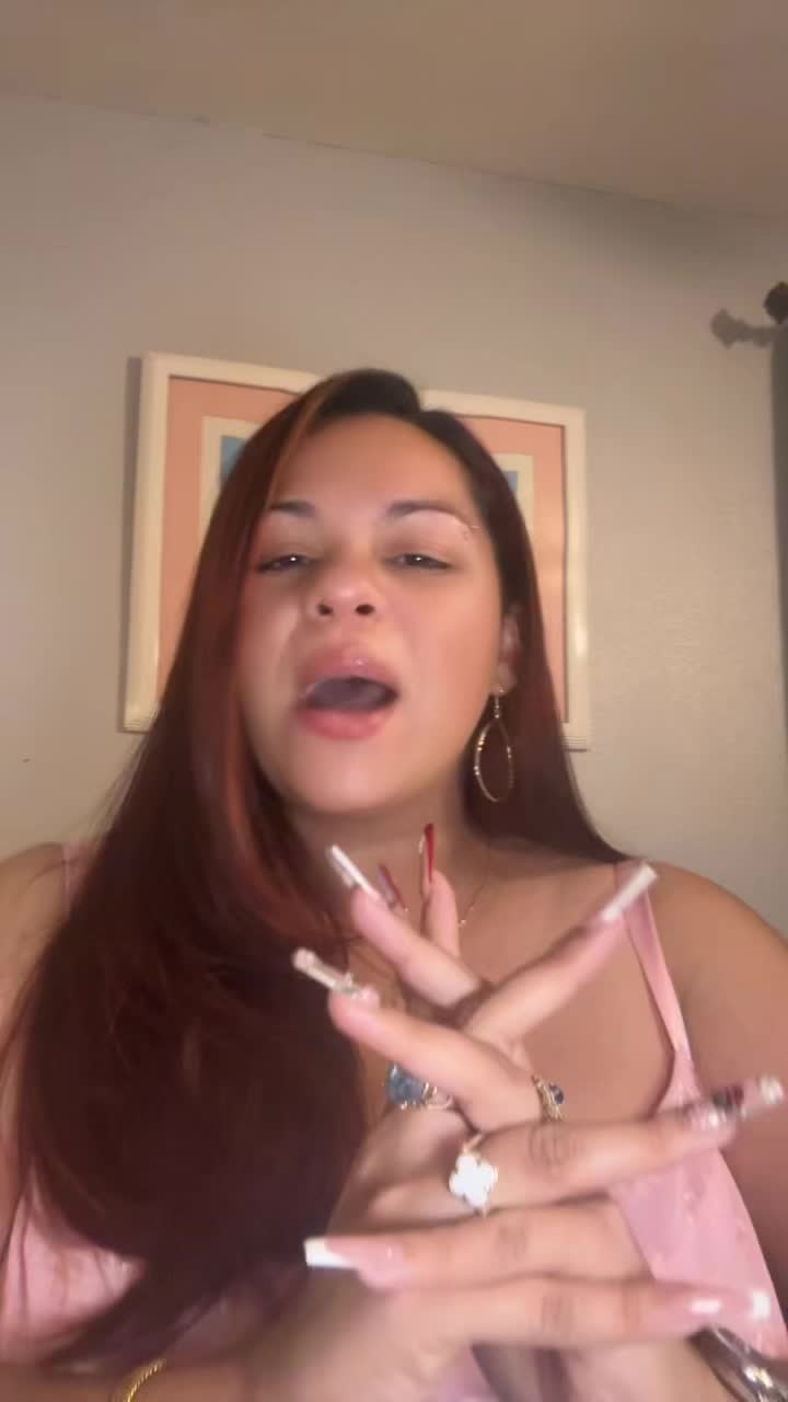 @ladybliss.345