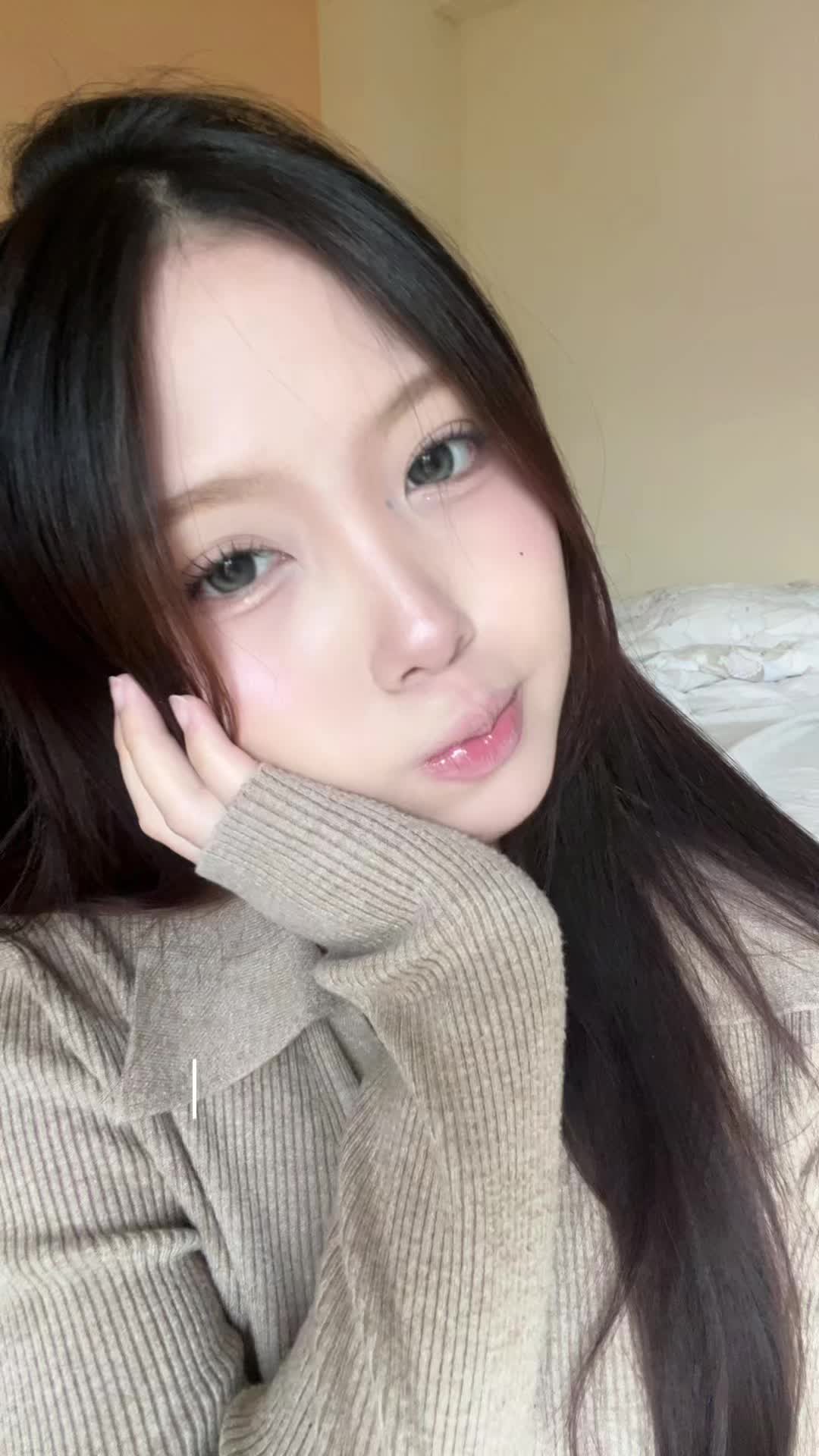 @miku