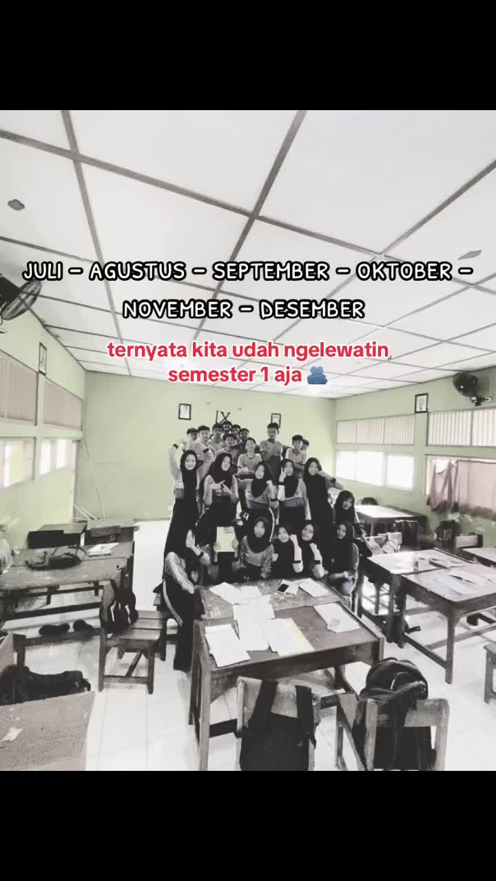 @alumniesssado_nine.F