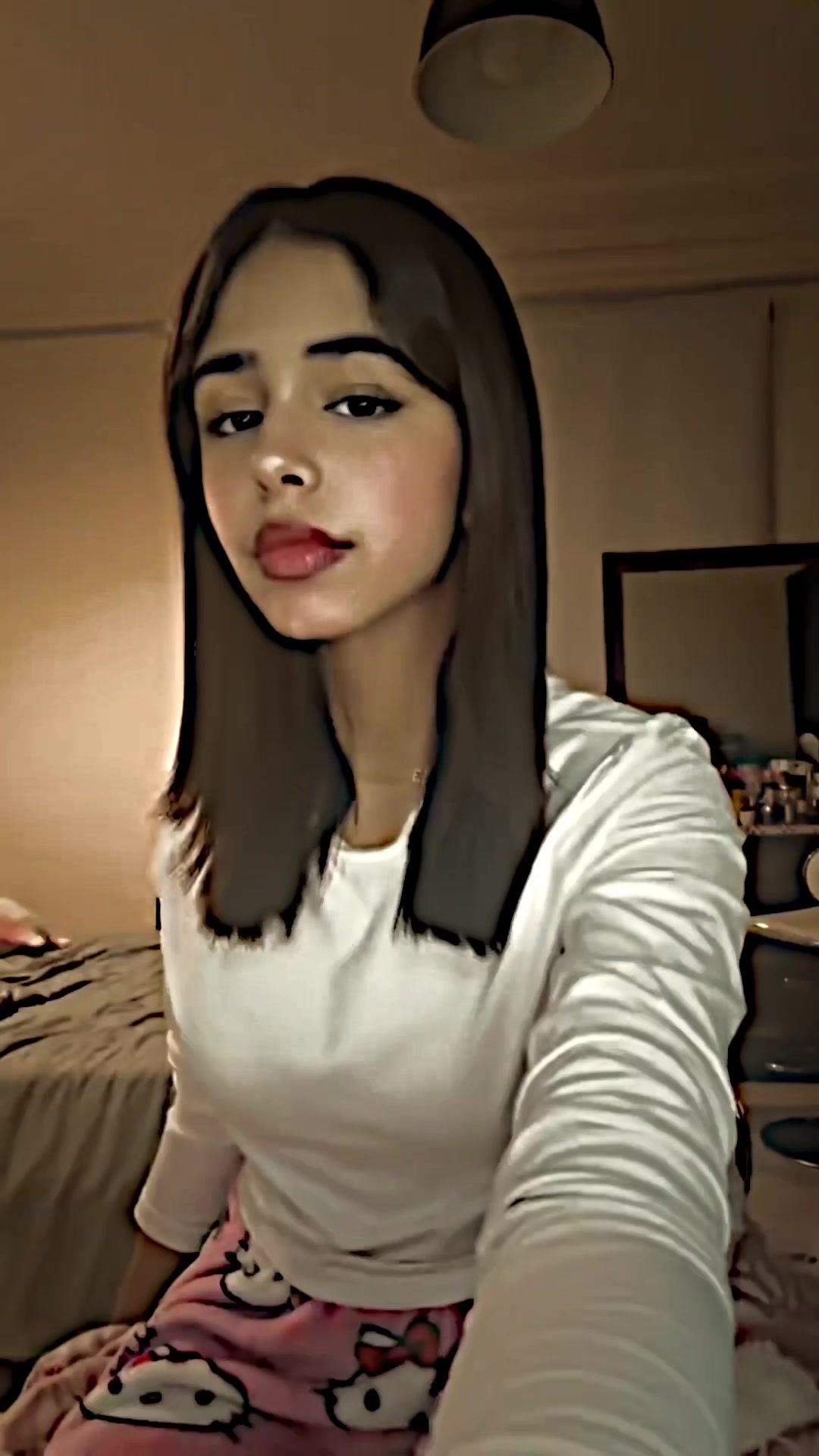 @M🤩