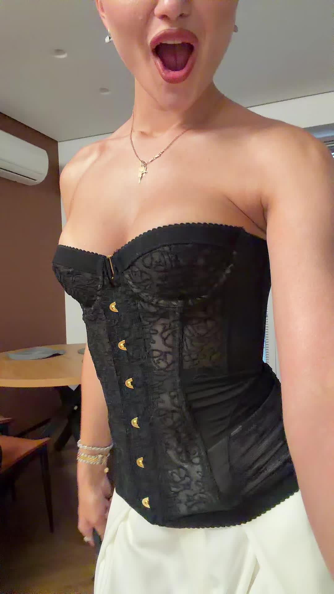 @ualera