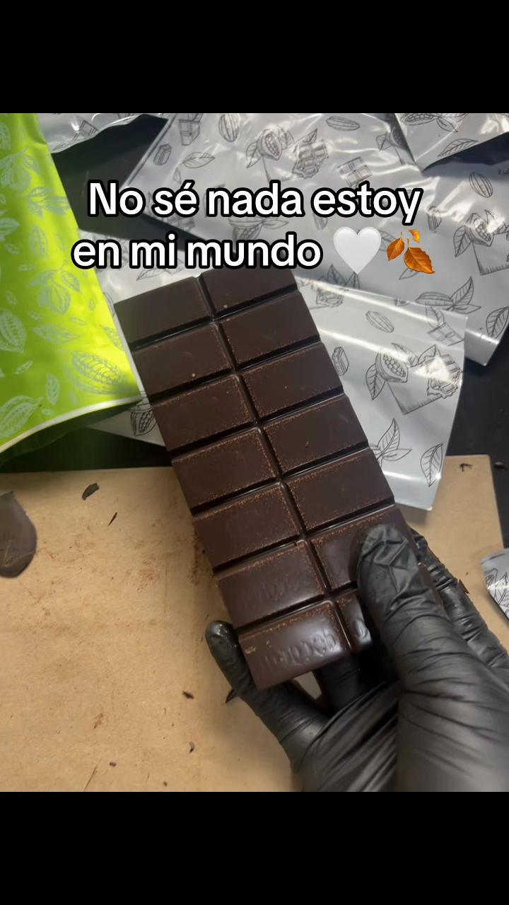 @babycamila2001☕️🍫