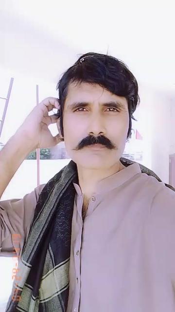 @Sajjad malha