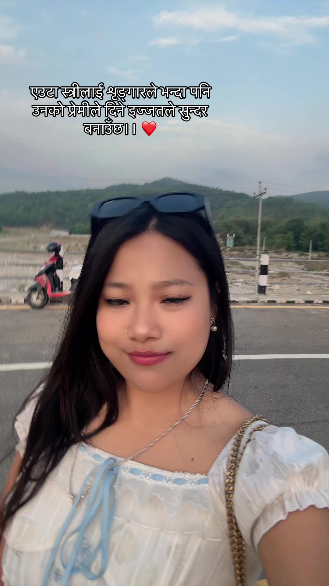 @Subita🖤🕊️