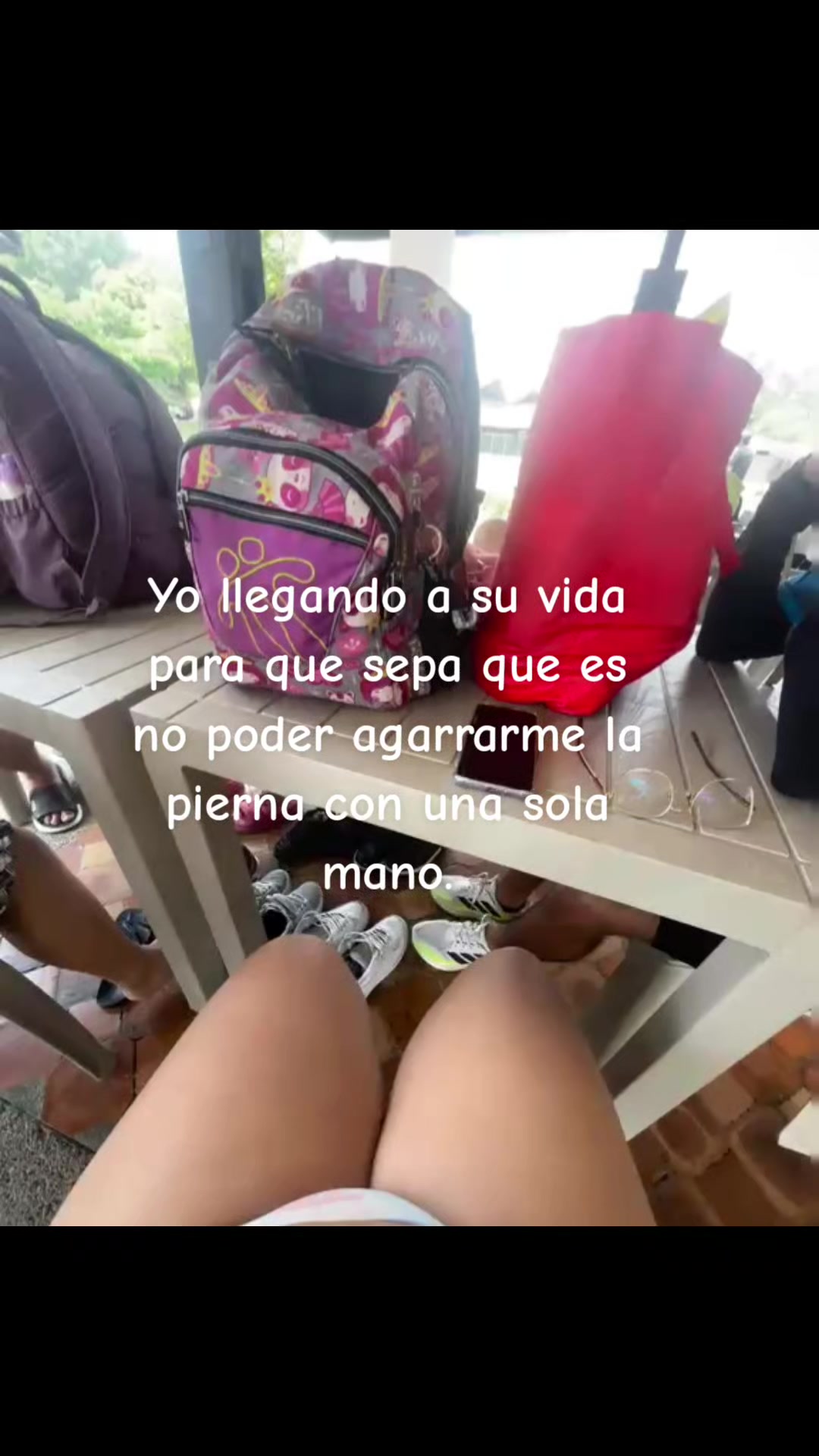 @Mari🫦
