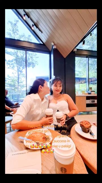 @๐ต๐ญ์ ๋ ๋จน์ฌ์นด์ด๐ธ๐ฌ๐ฒ๐พ๐ฐ๐ท