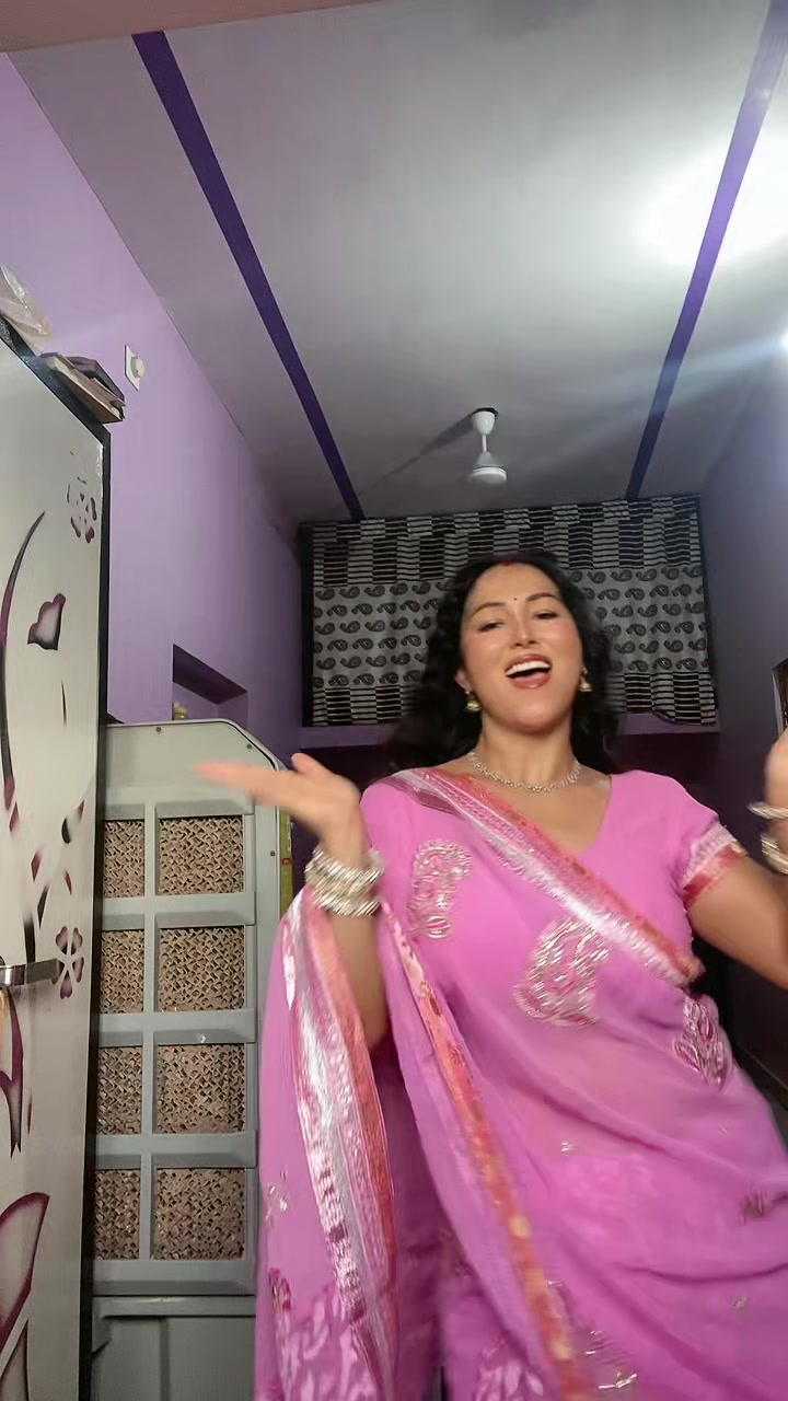 @purnakunwar❤️