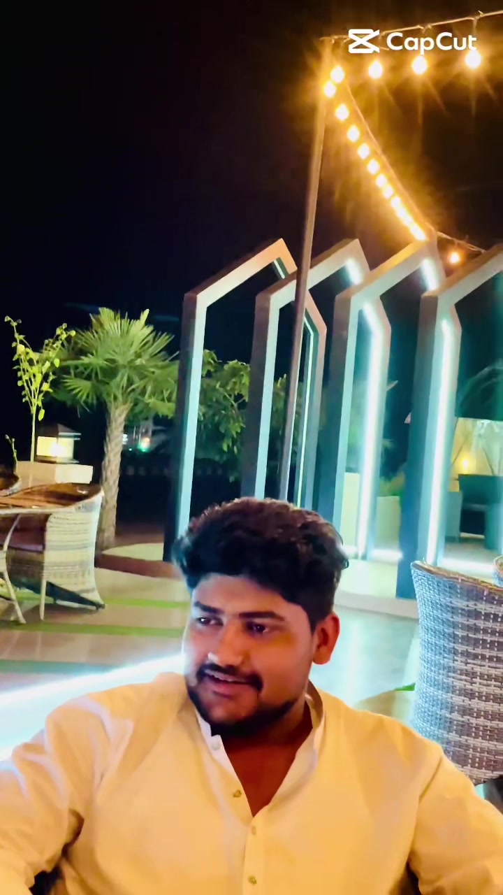 @GUJJAR 544