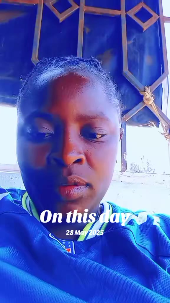 @olwande penina