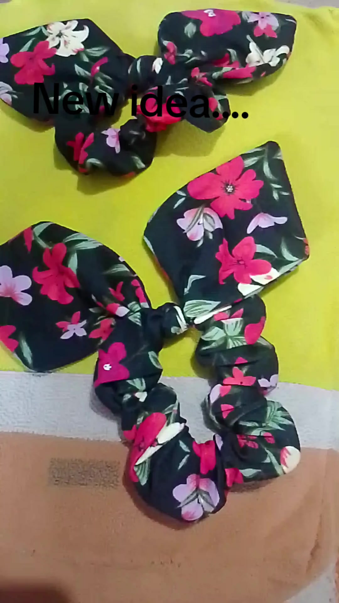 @Marie Jean Escalante