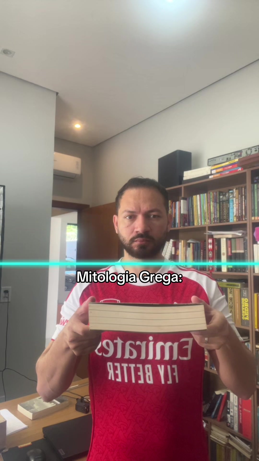 @Canal Historia e Tu
