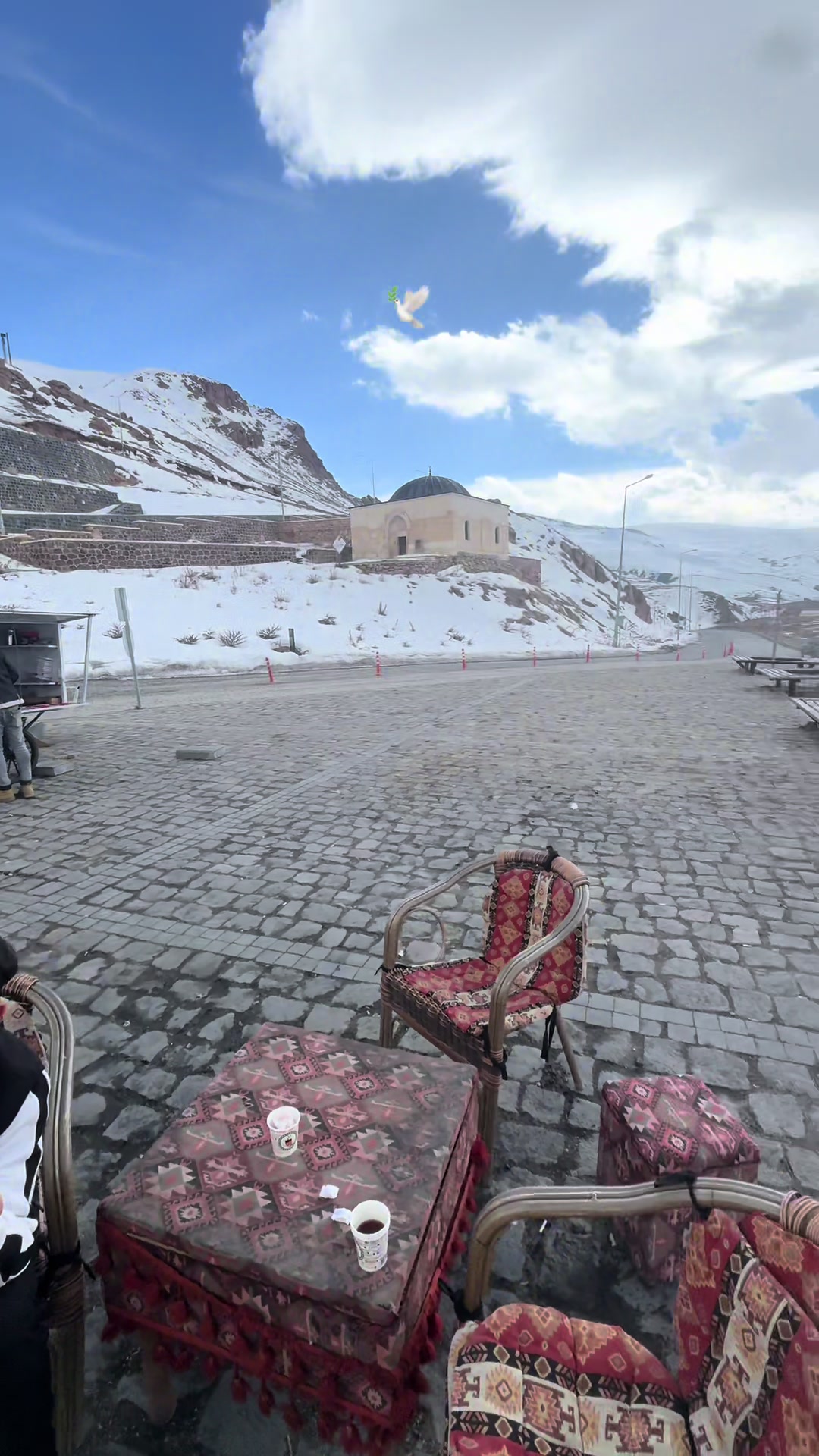 @Sıfır4