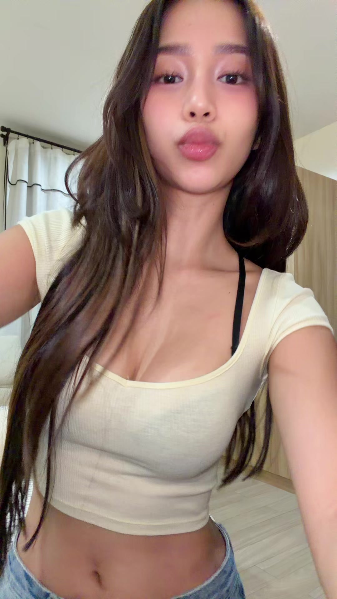 @ladylissanicole