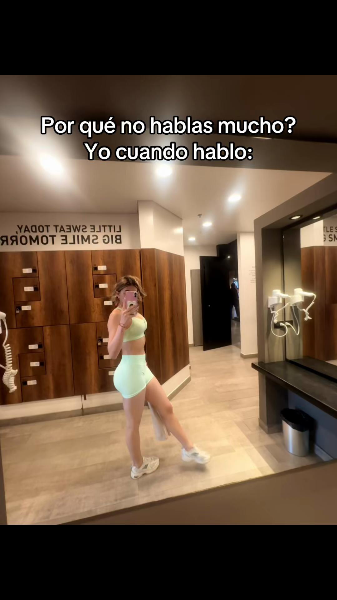 @Emily carrrero Perez