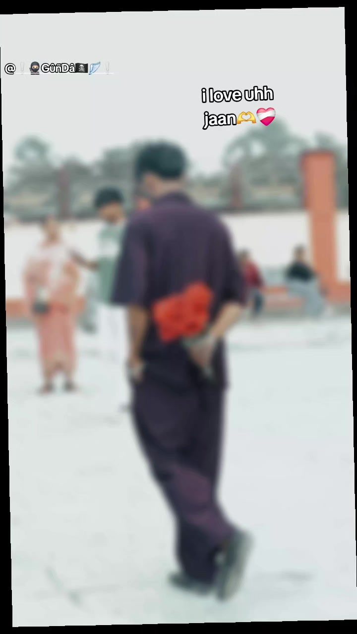 @❕모Ꭼɢᴏ⚠ ❕🚯-100