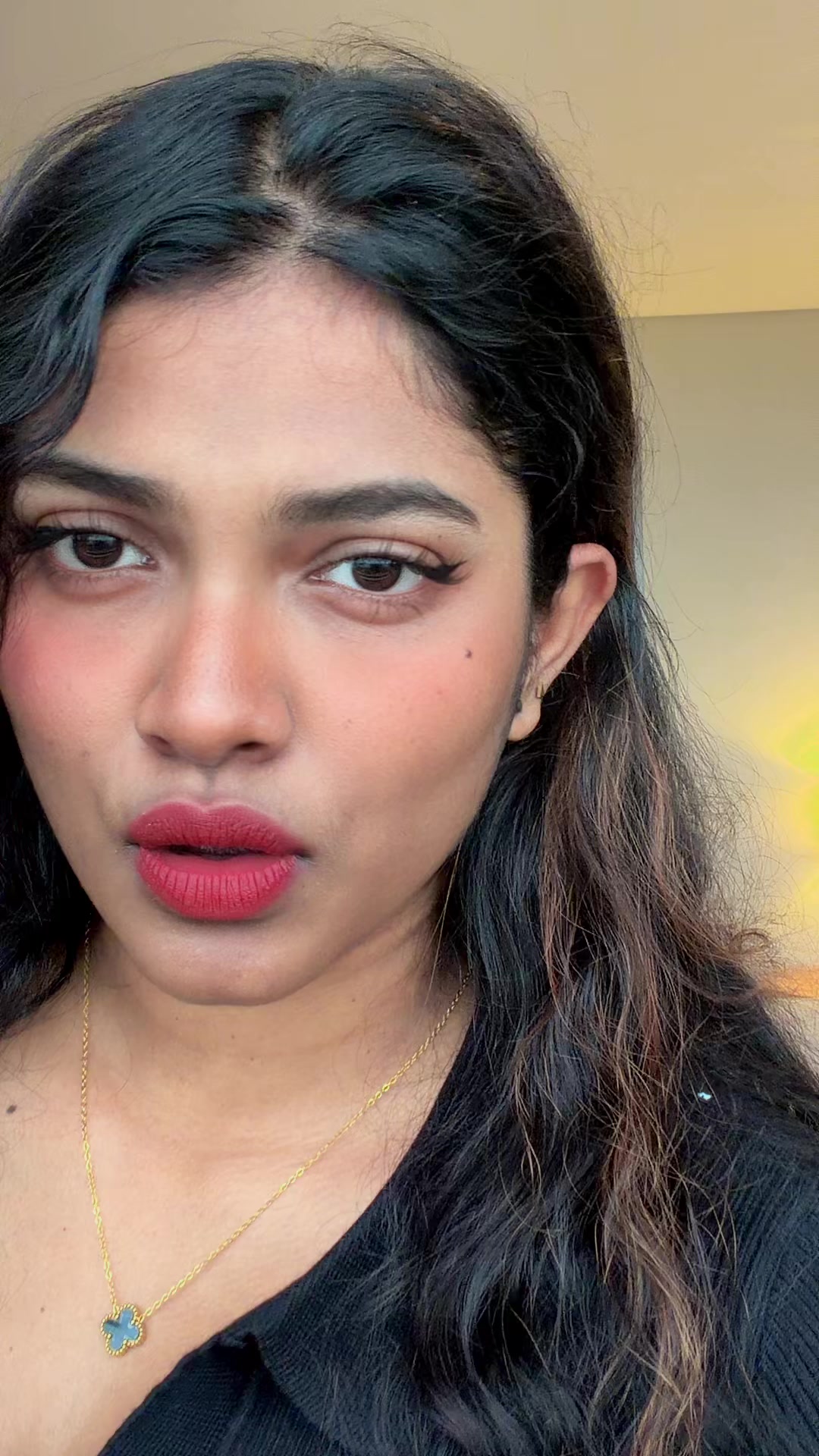 @mahimi13