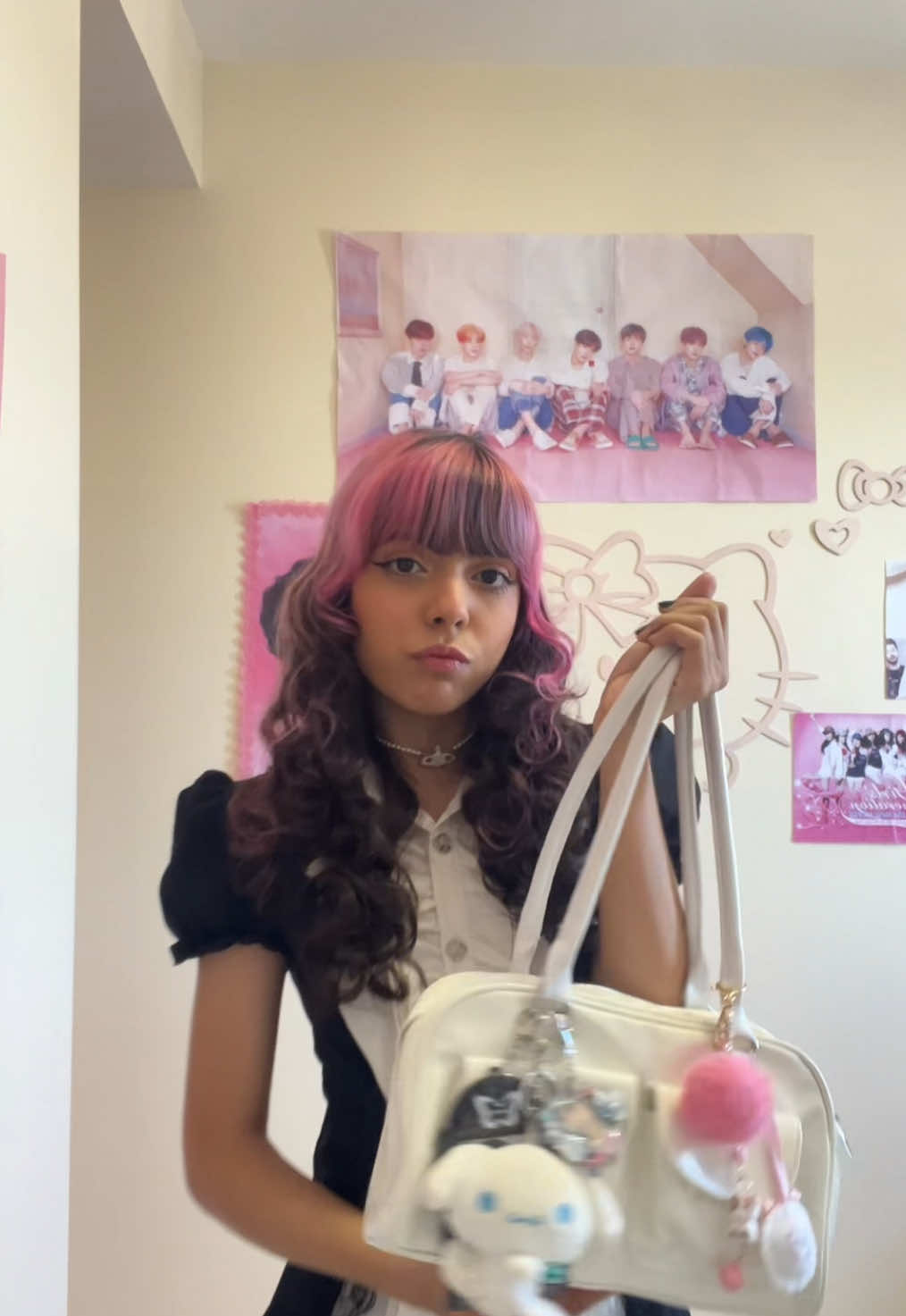 @nana ! 🎀 | vai ver o bts!