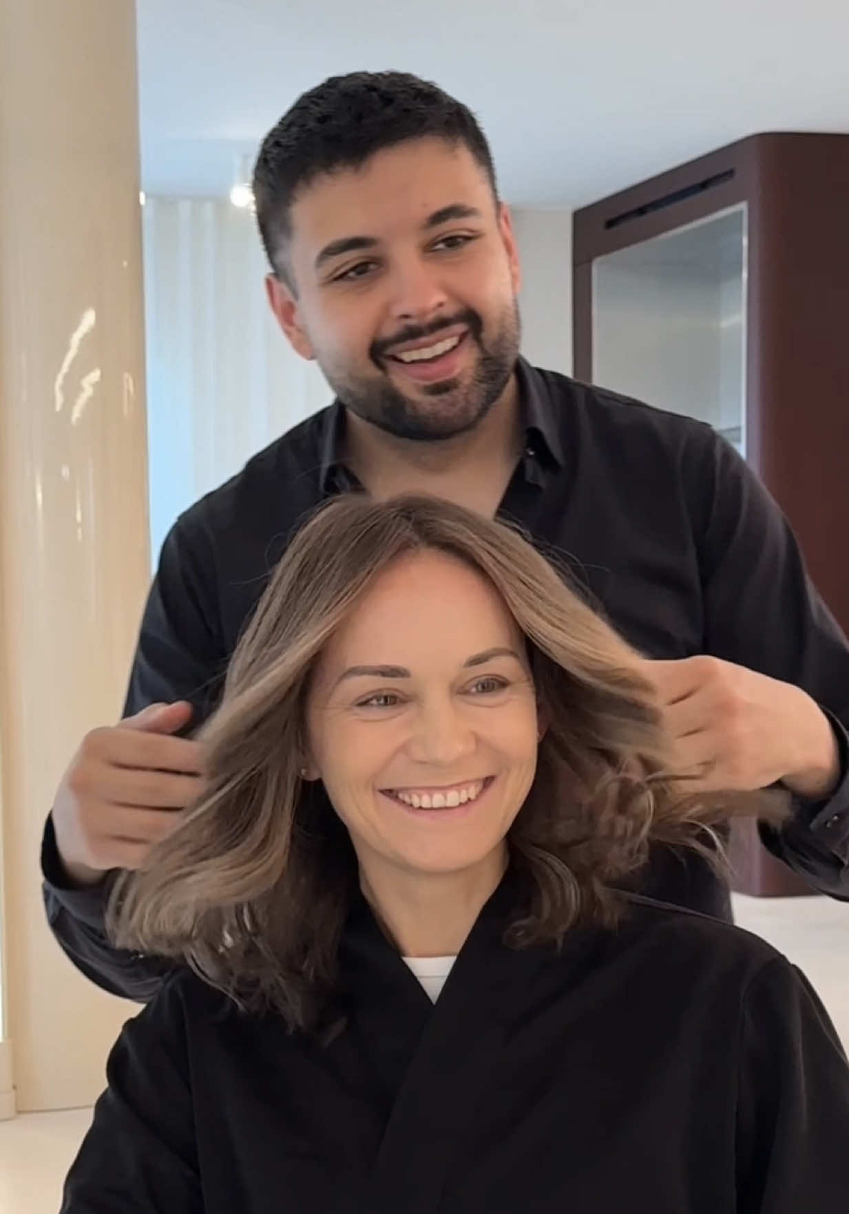 @HAYKHAIR