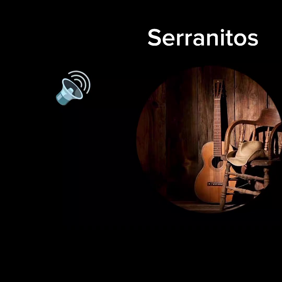 @𝓚𝓮𝓲𝓿𝓮𝓻 𝓜𝓸𝓵𝓲𝓷𝓪