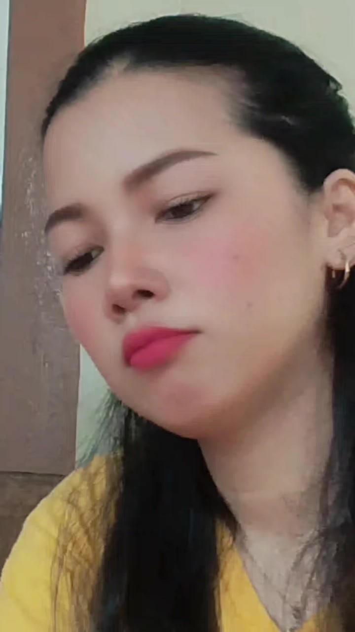 @💞𝕯𝖊𝖜𝖎 𝖆𝖒𝖔𝖚𝖗 1💞