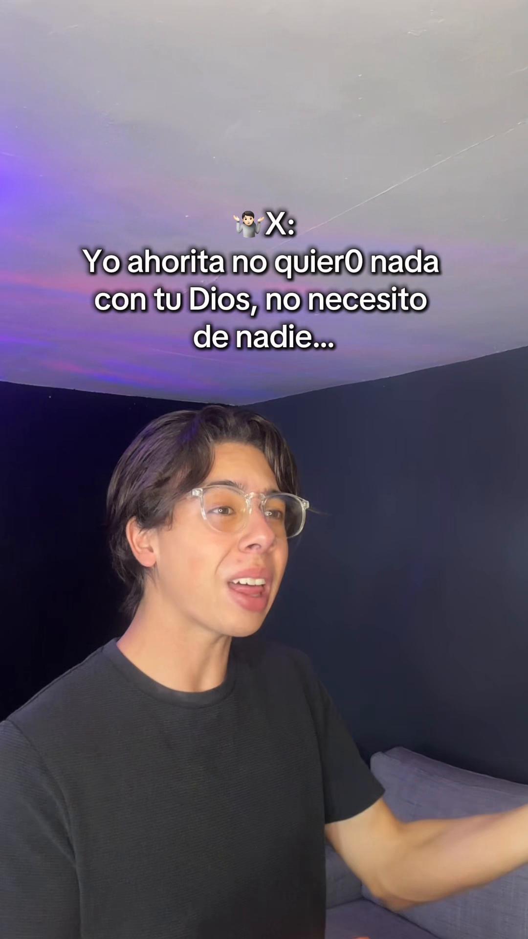 @Eduu