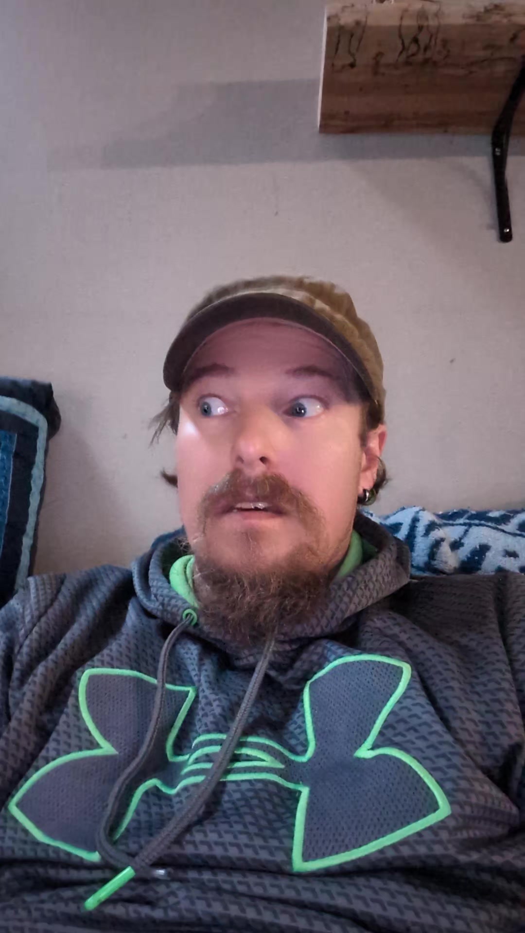 @northern_misfit