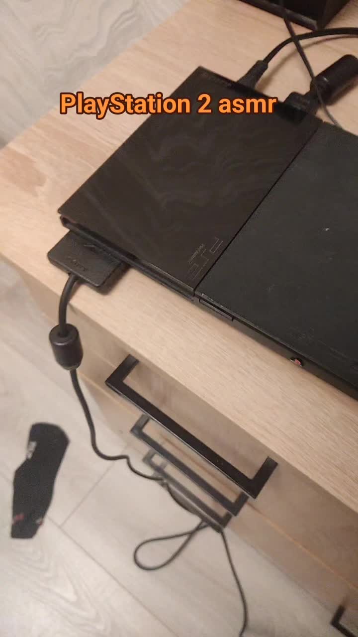@ггггггггг 👍👌👌👌🤙🤙
