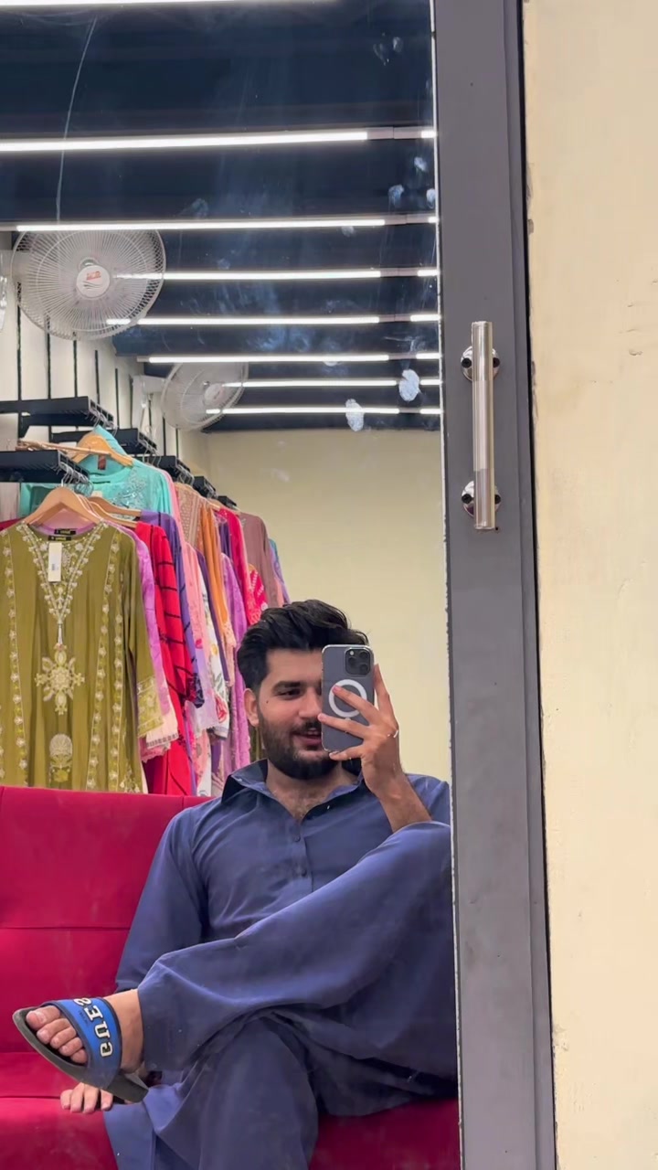 @zuhairطارق❄️