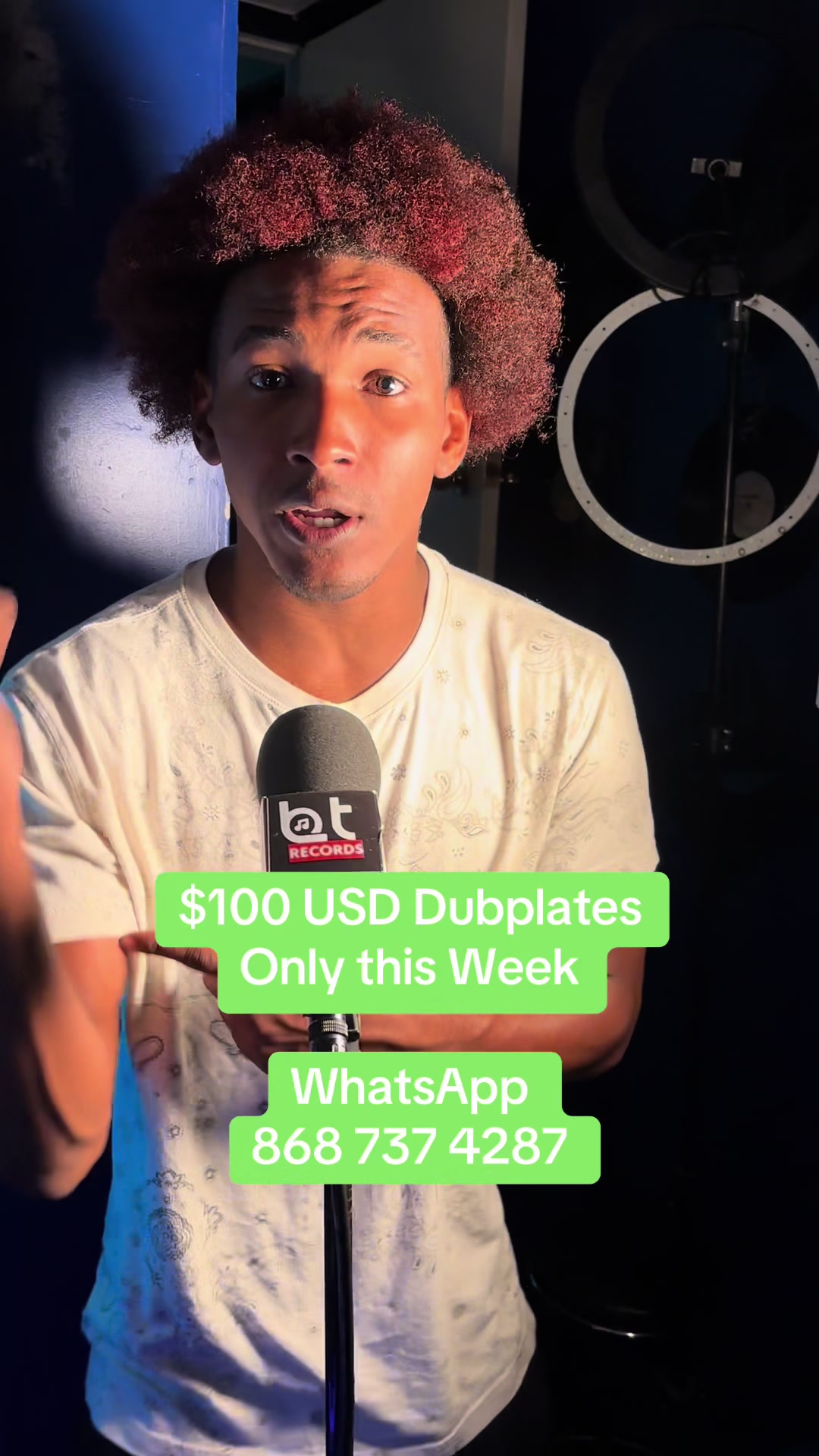 @BT 🇹🇹