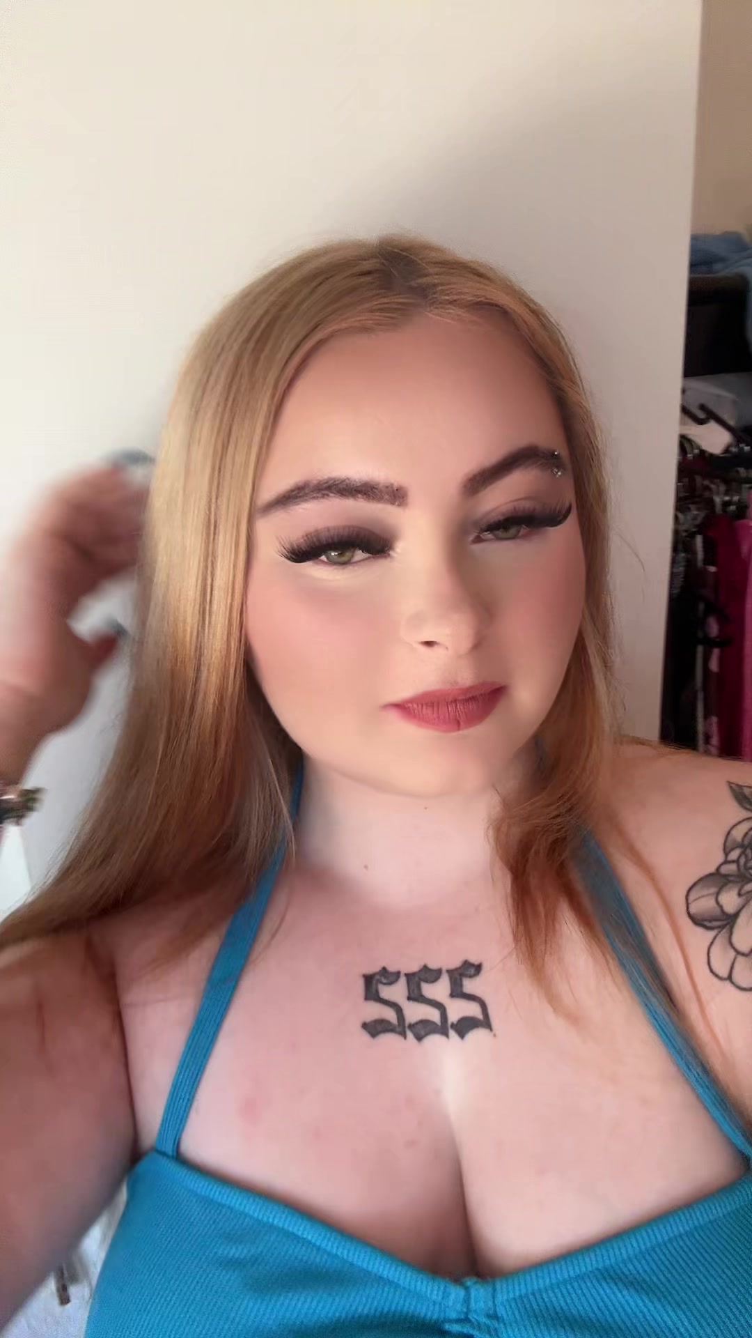 @Shay🧸🌸🤍