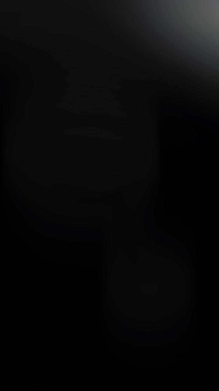 @ذیشان حیدر