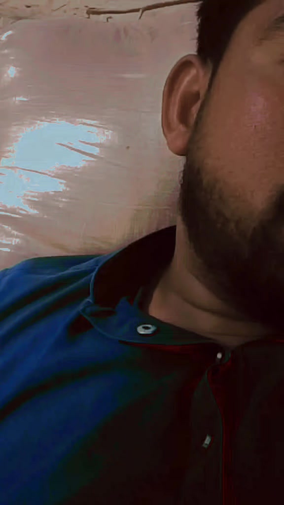 @Masoom Kareem