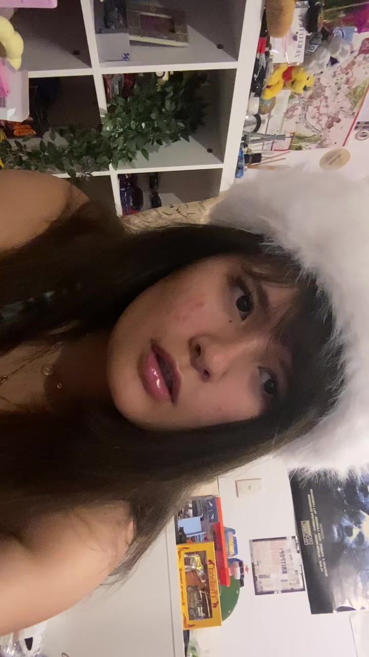 @anastasia ˃ 𖥦 ˂ 🇵🇭🇩🇪
