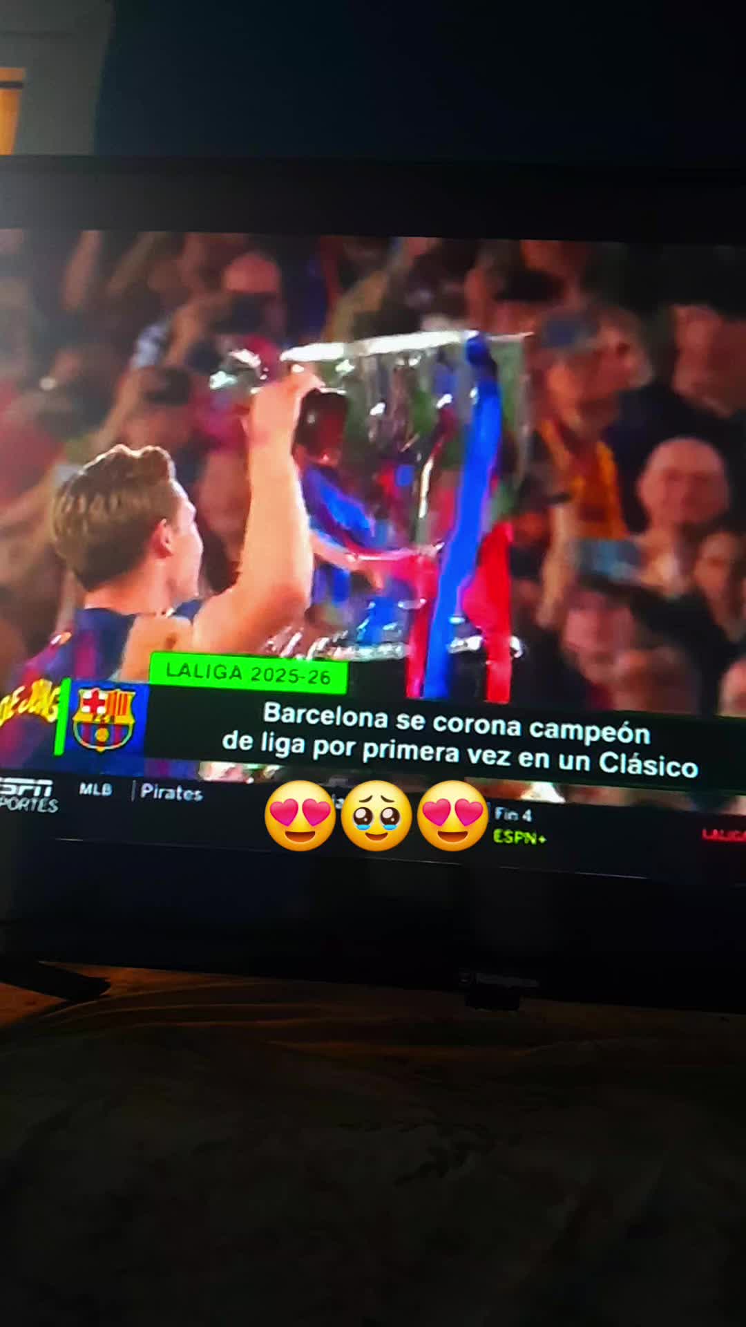 @Barca💙❤️