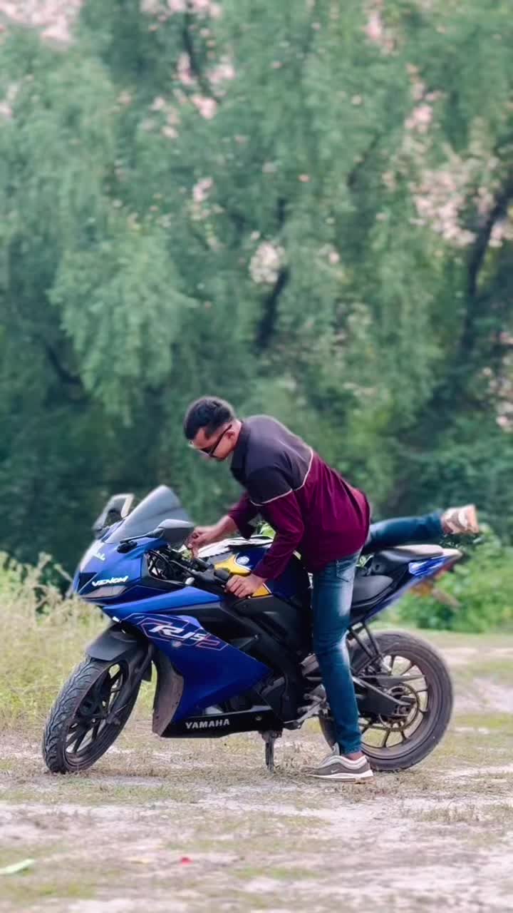 @Shezan Chowdhury
