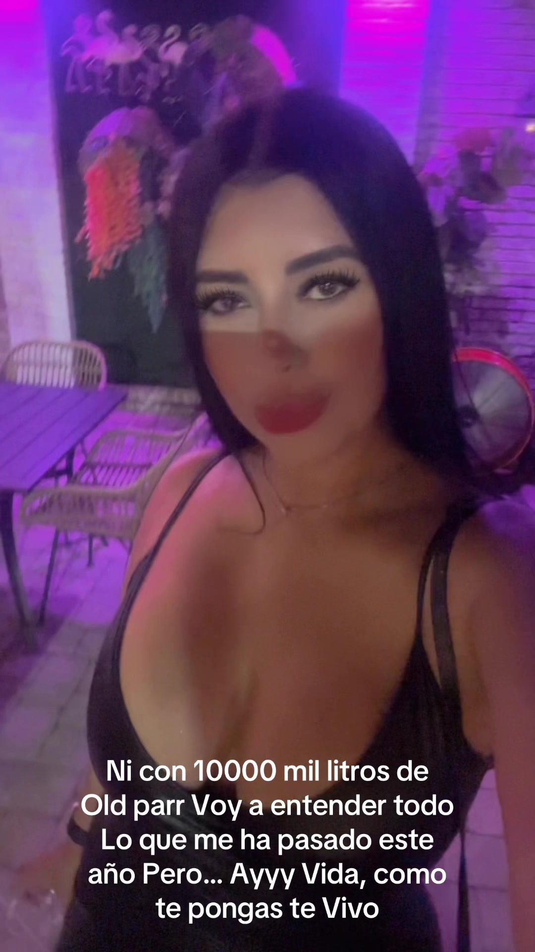 @iamkarenrry