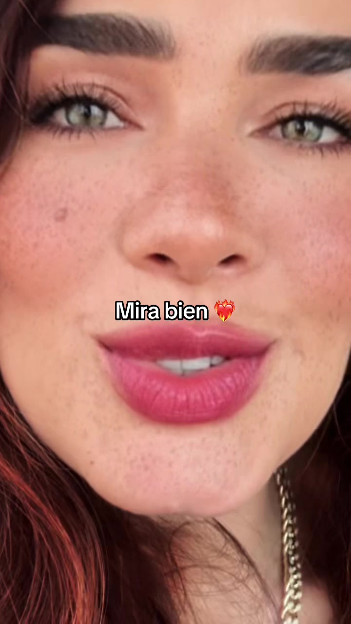 @Sandra García ❤️🔥