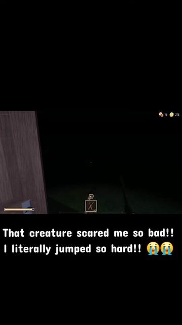 @PC ZeroGamer