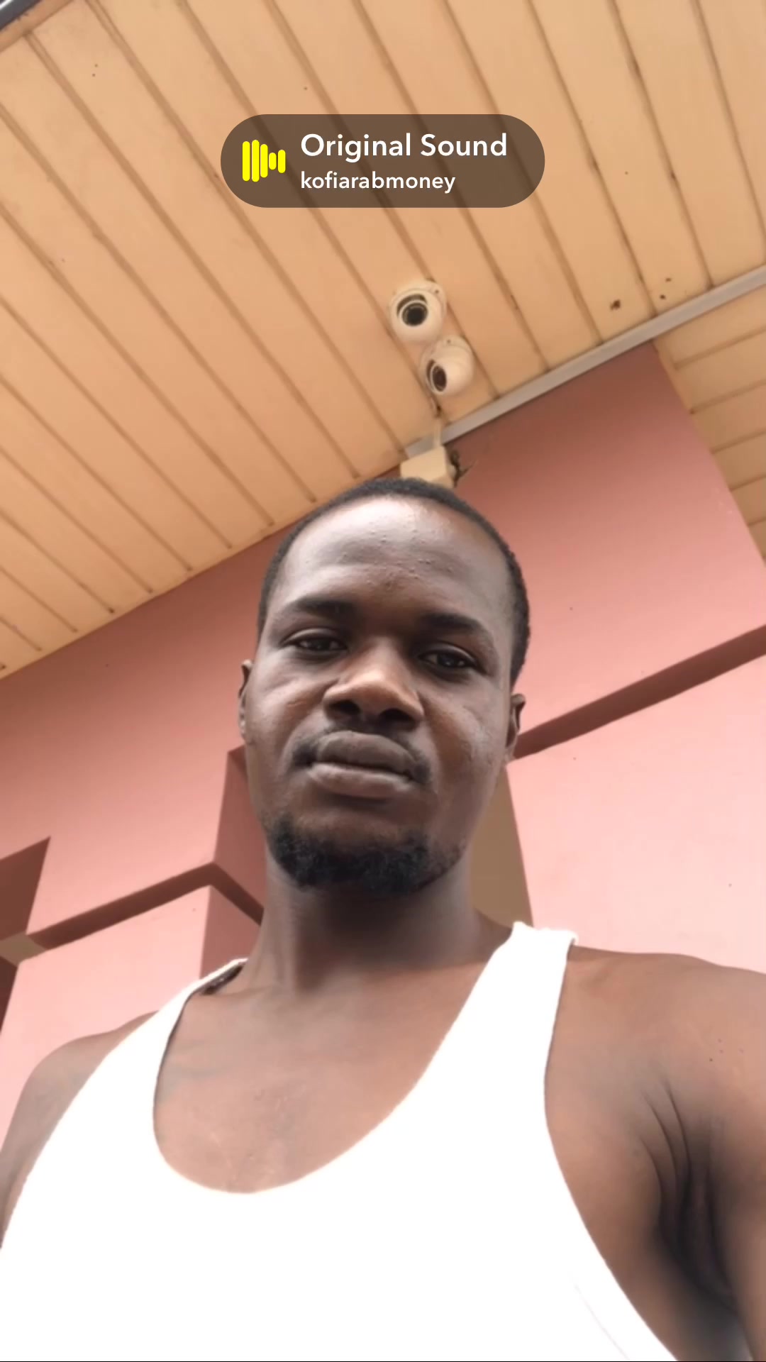 @CHAMPIONSSWIFT🇺🇲🇬🇭🇳🇬🌊🔥