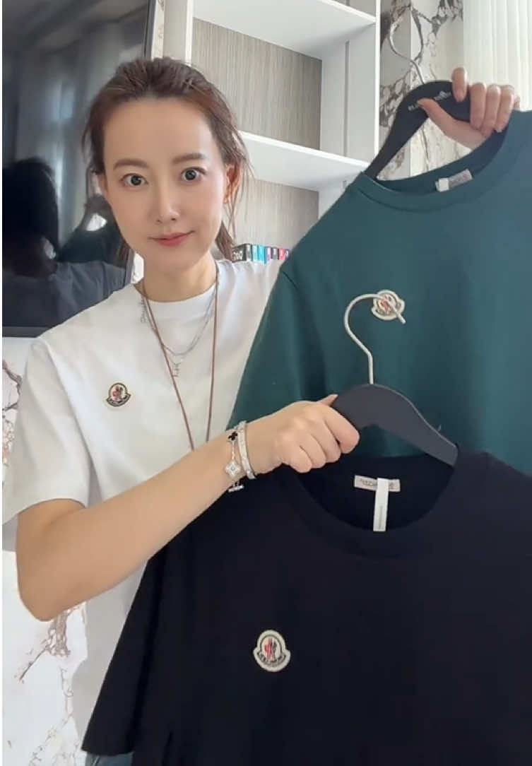 @채영아