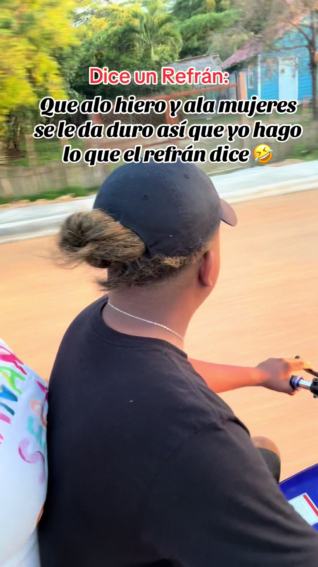 @j3sus__r
