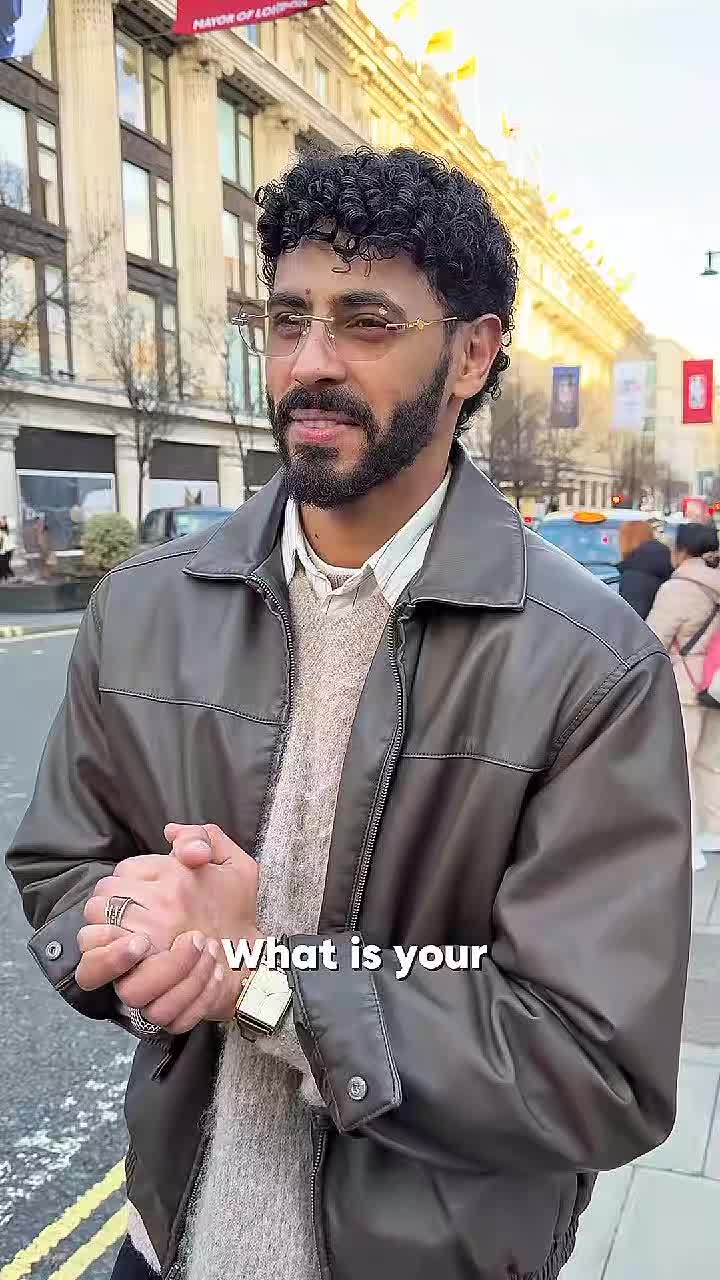 @Mai🇸🇩