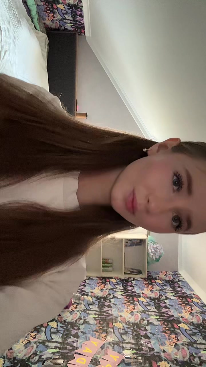 @𝐞.𝐬𝐚𝐫𝐤𝐢𝐬𝐚𝐧☦︎🏹