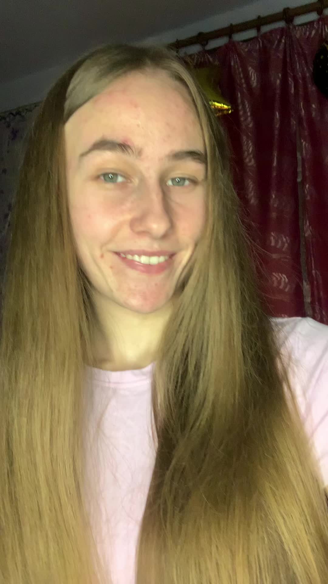 @𝒦🤍