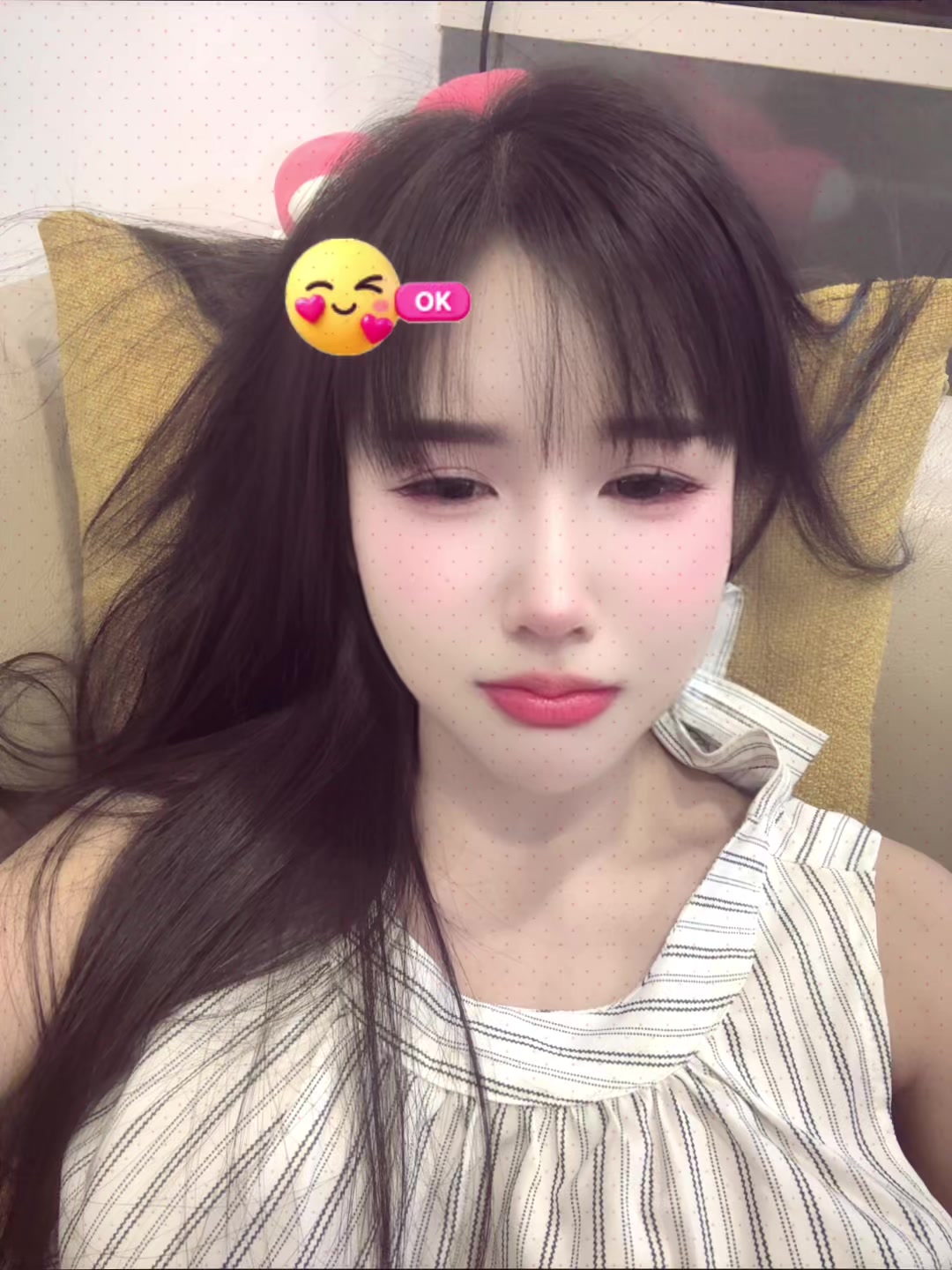 @ขี้แตกใส่กางเกง