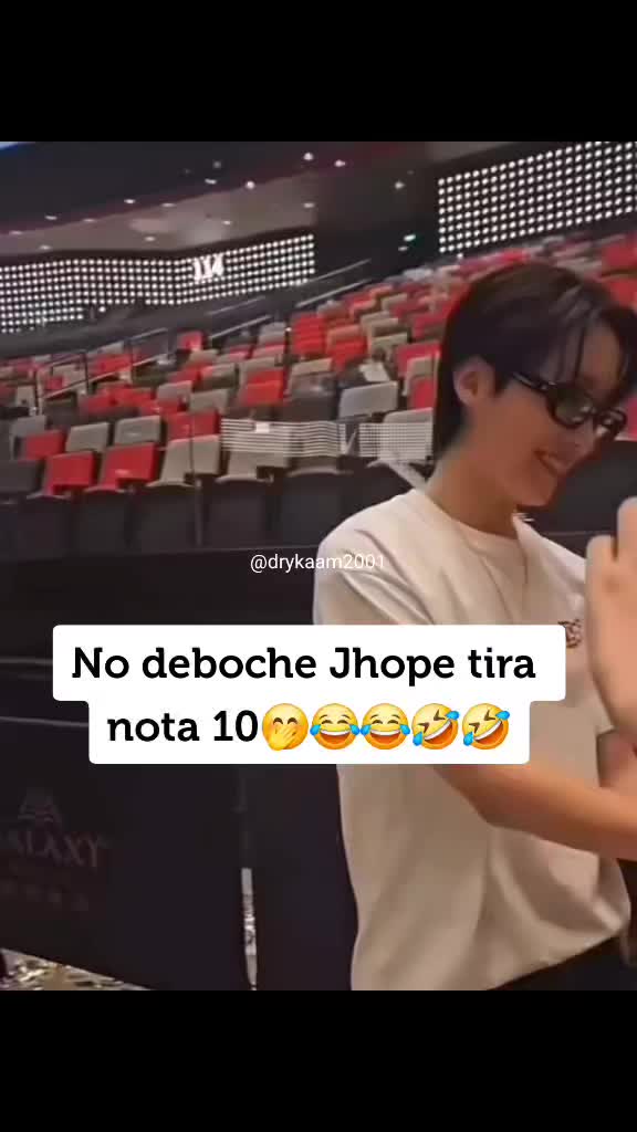 @drykaam2001