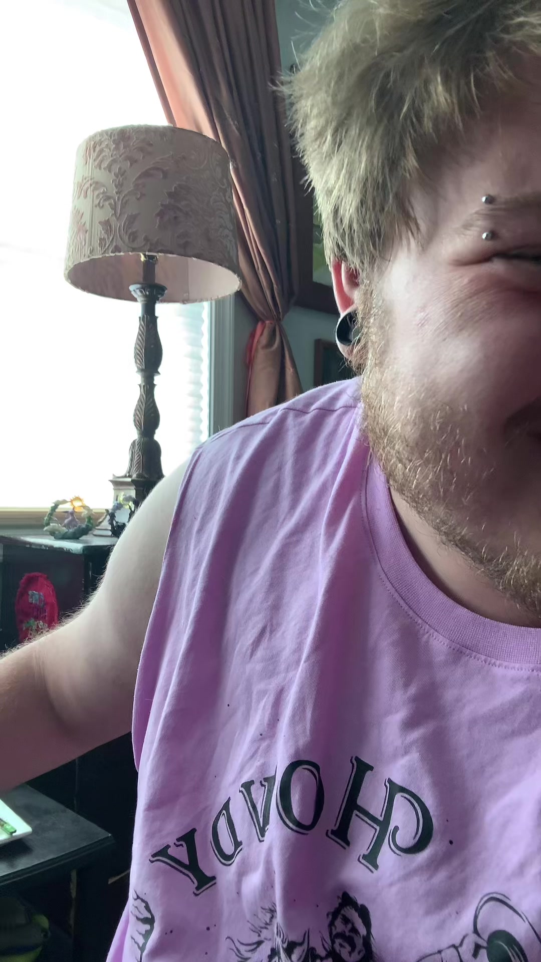@sirsycamore