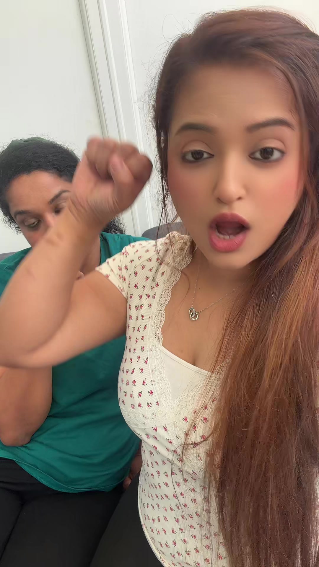 @kanicasharma4